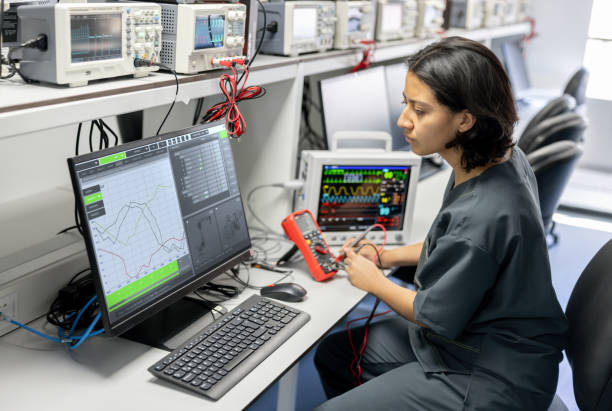 Best Home Electrical Repair  in Lexington, TN